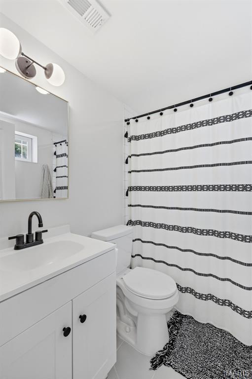 Gardenville Hills - Residential