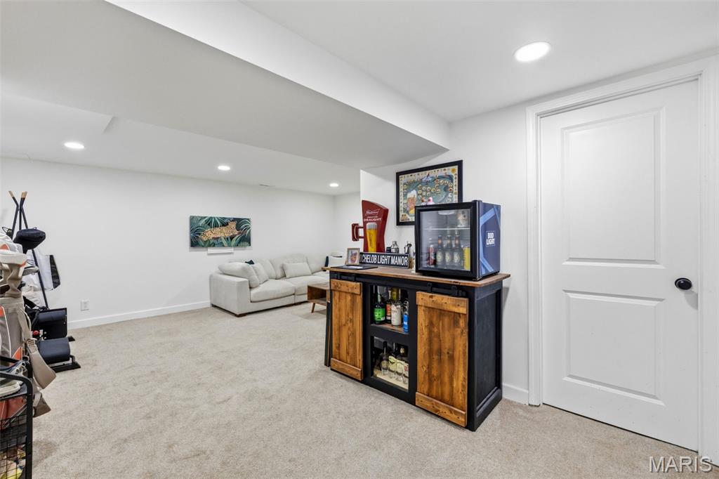 Gardenville Hills - Residential