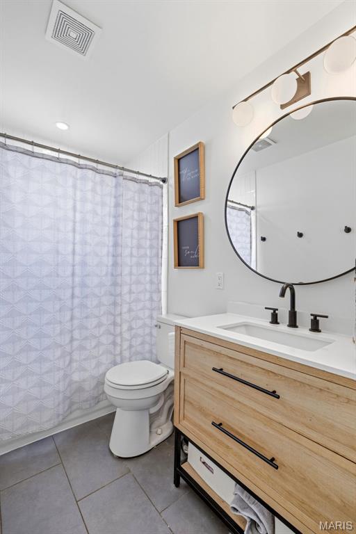 Gardenville Hills - Residential