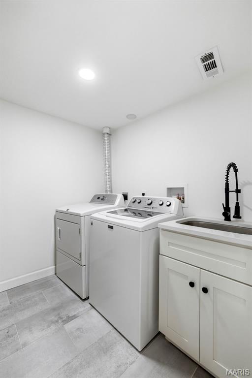 Gardenville Hills - Residential