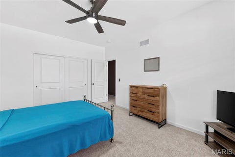 Tiny photo for 6803 Preservation Parkway, Affton, MO 63123 (MLS # 26047763)
