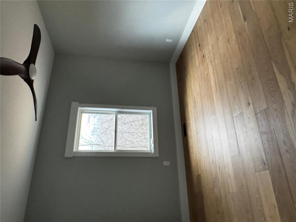 Merz Meadows - Residential
