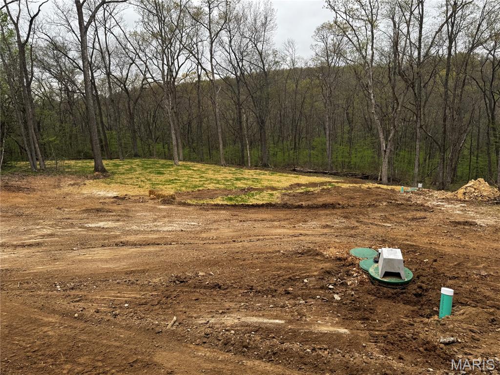 Merz Meadows - Residential