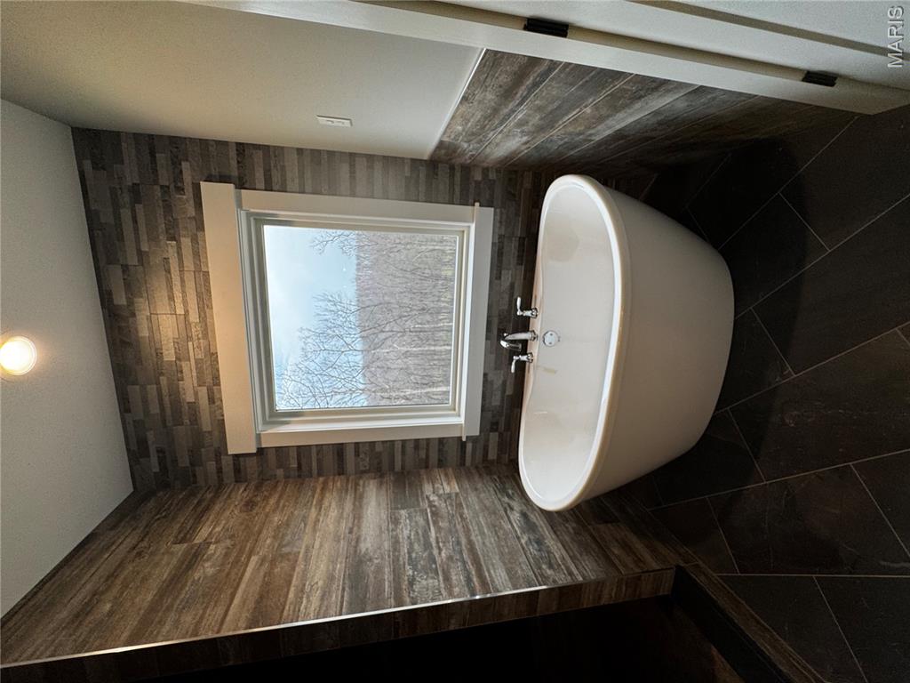 Merz Meadows - Residential