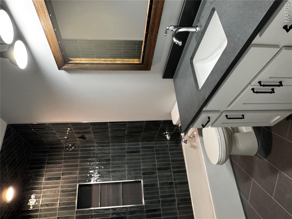 Merz Meadows - Residential