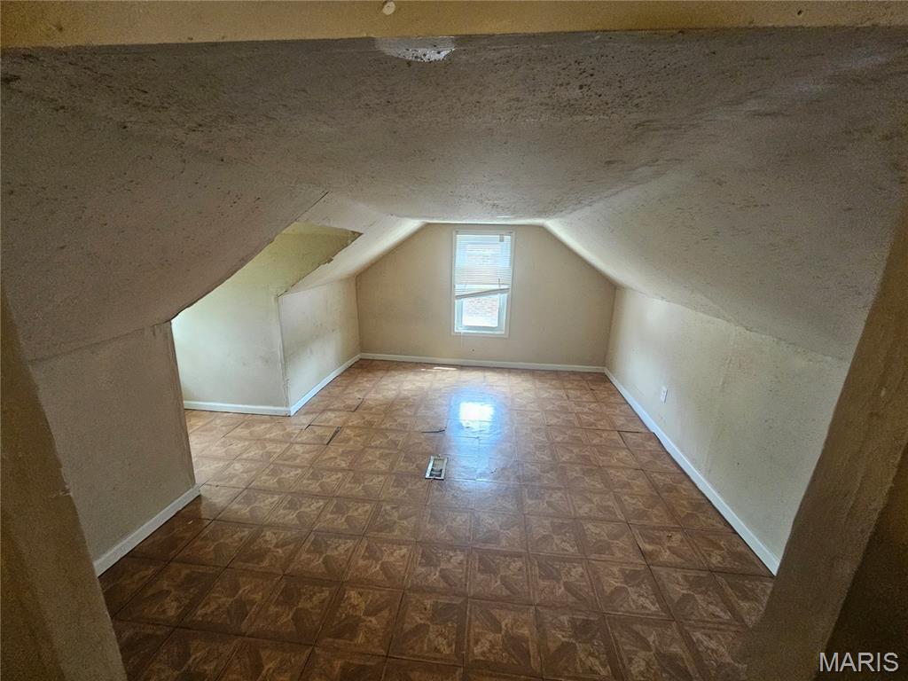 Electric Homesites - Residential