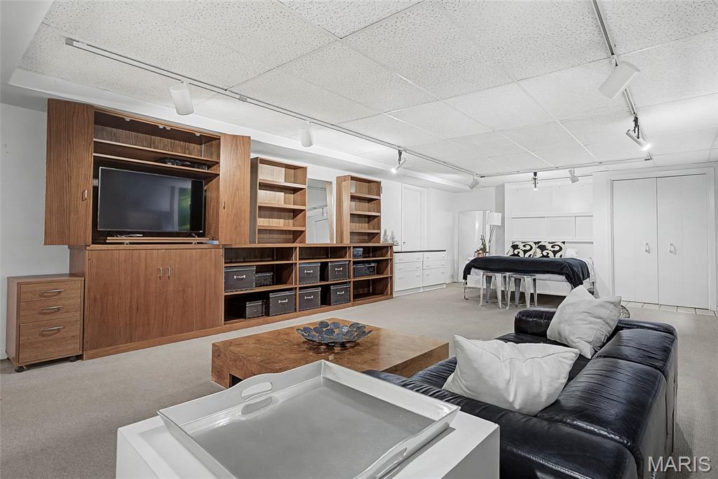 Clayton Forest - Residential