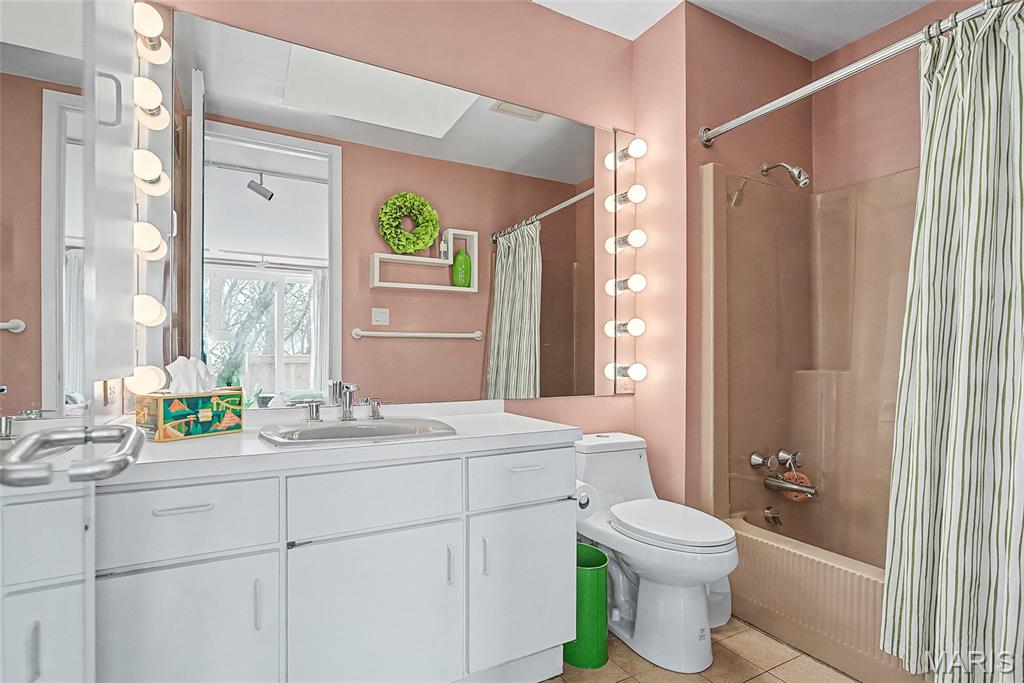 Clayton Forest - Residential