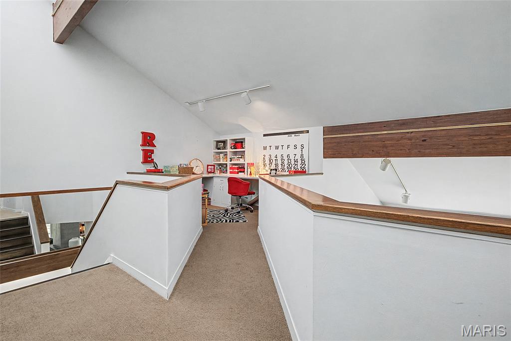 Clayton Forest - Residential