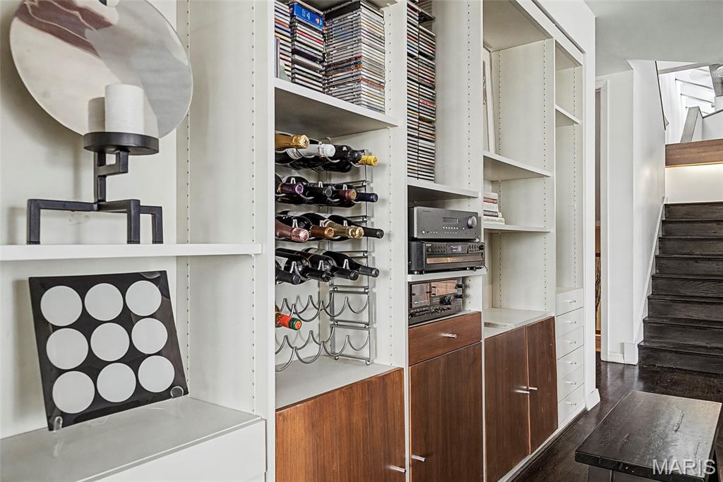 Clayton Forest - Residential