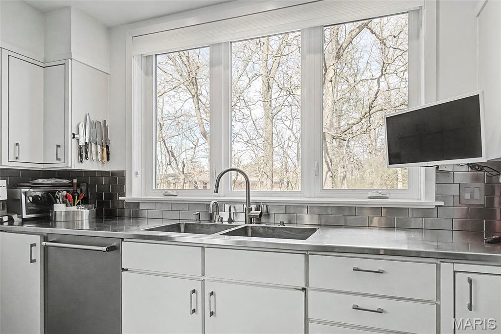 Clayton Forest - Residential