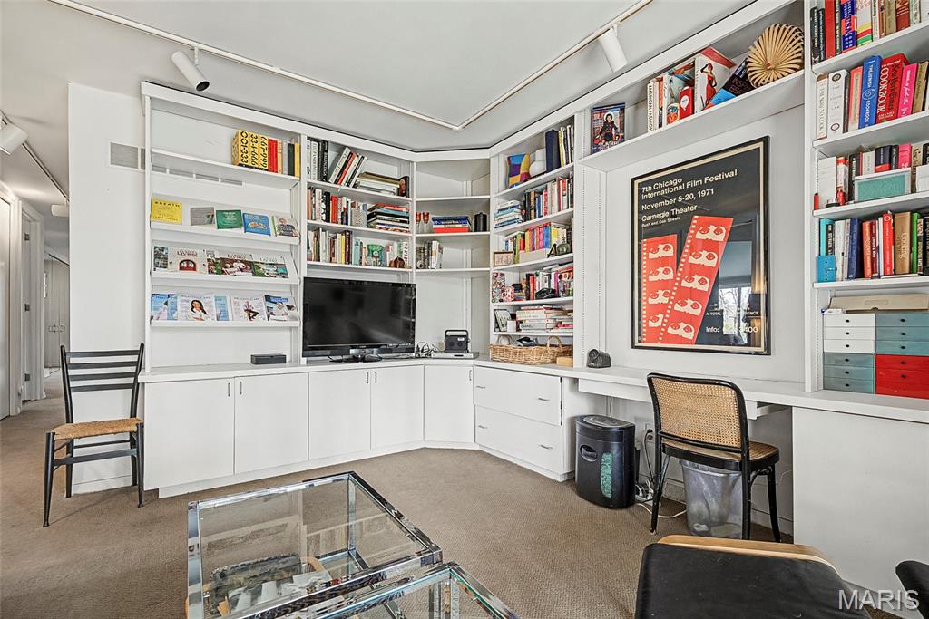 Clayton Forest - Residential