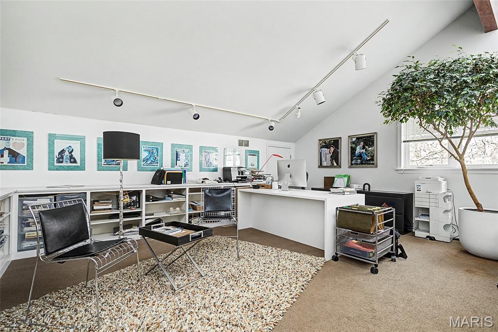 Clayton Forest - Residential