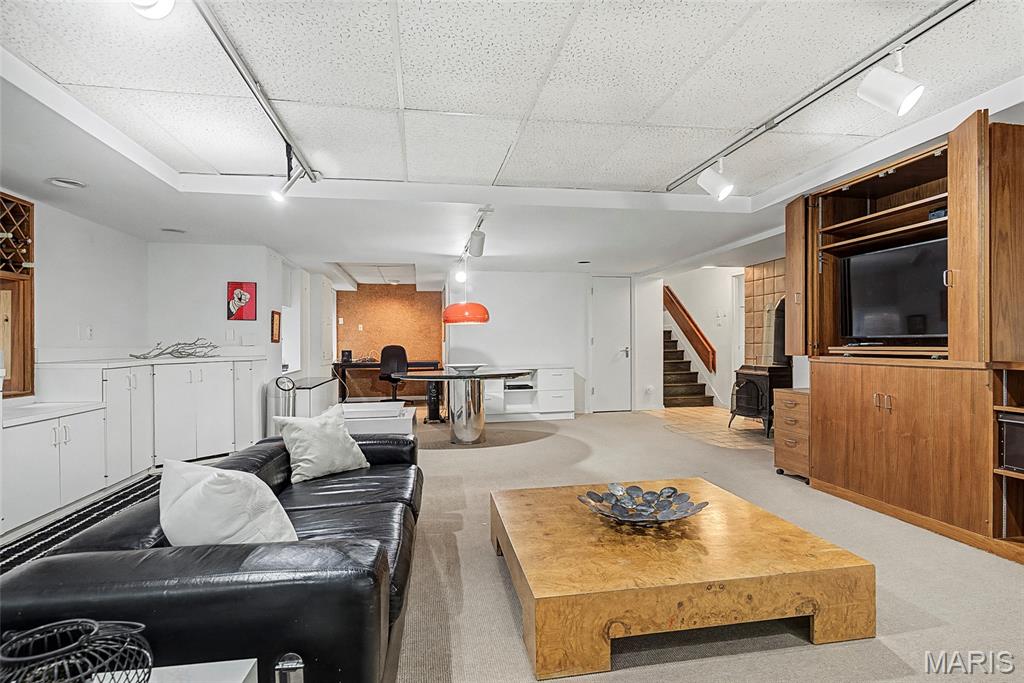 Clayton Forest - Residential