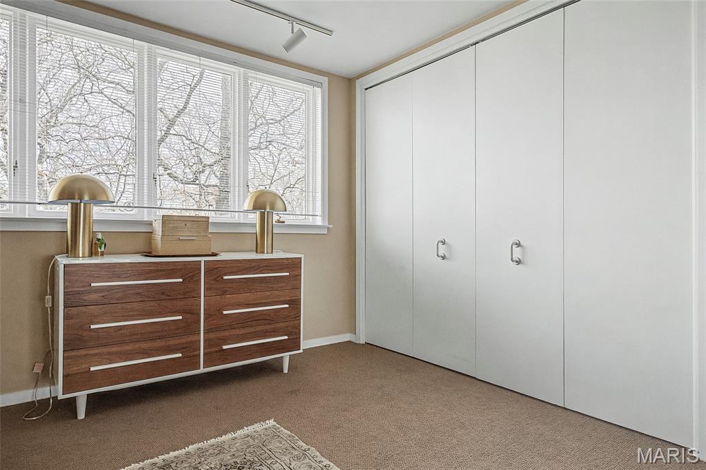 Clayton Forest - Residential