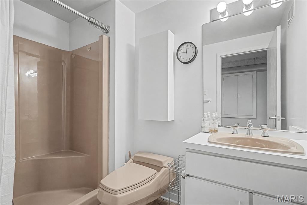 Clayton Forest - Residential