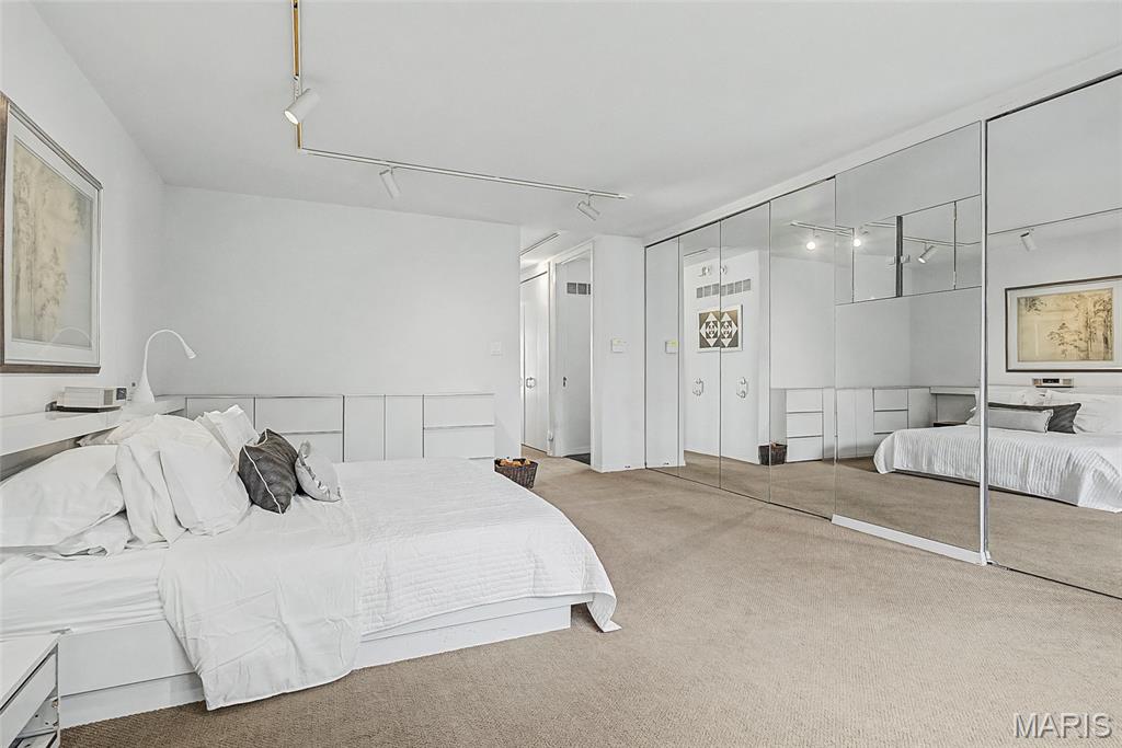 Clayton Forest - Residential