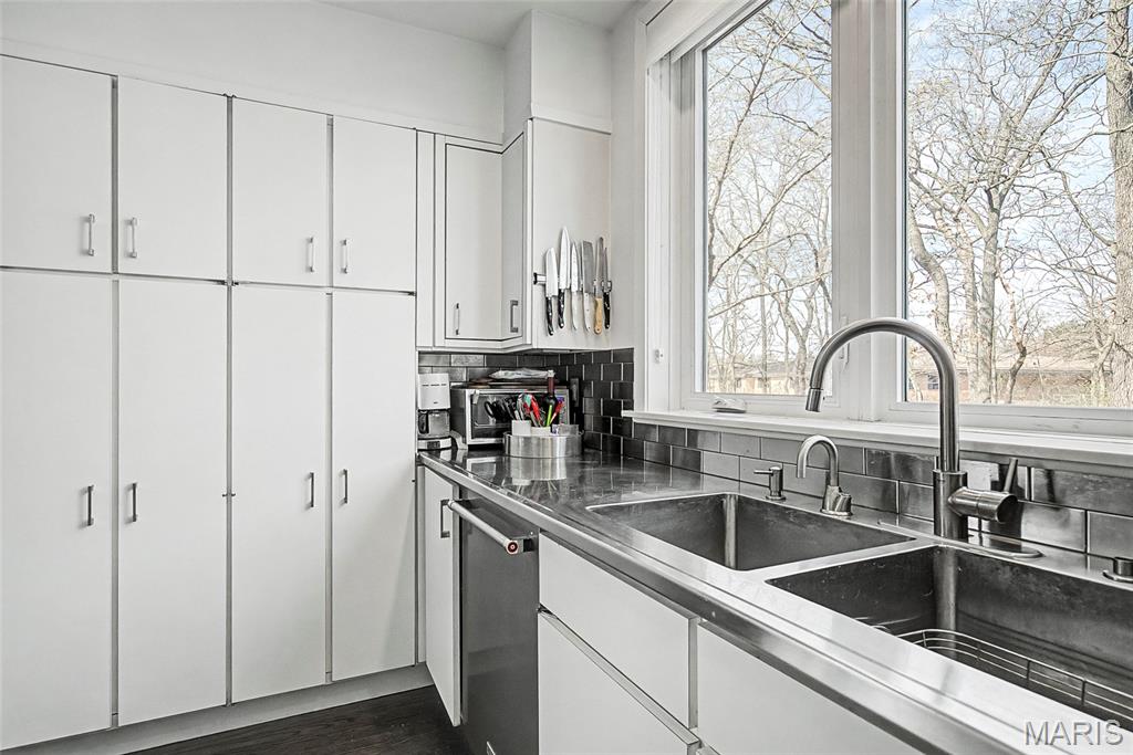 Clayton Forest - Residential