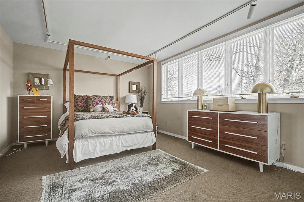 Clayton Forest - Residential