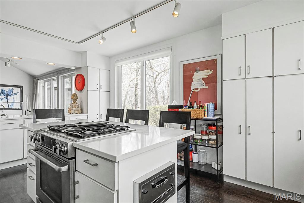 Clayton Forest - Residential