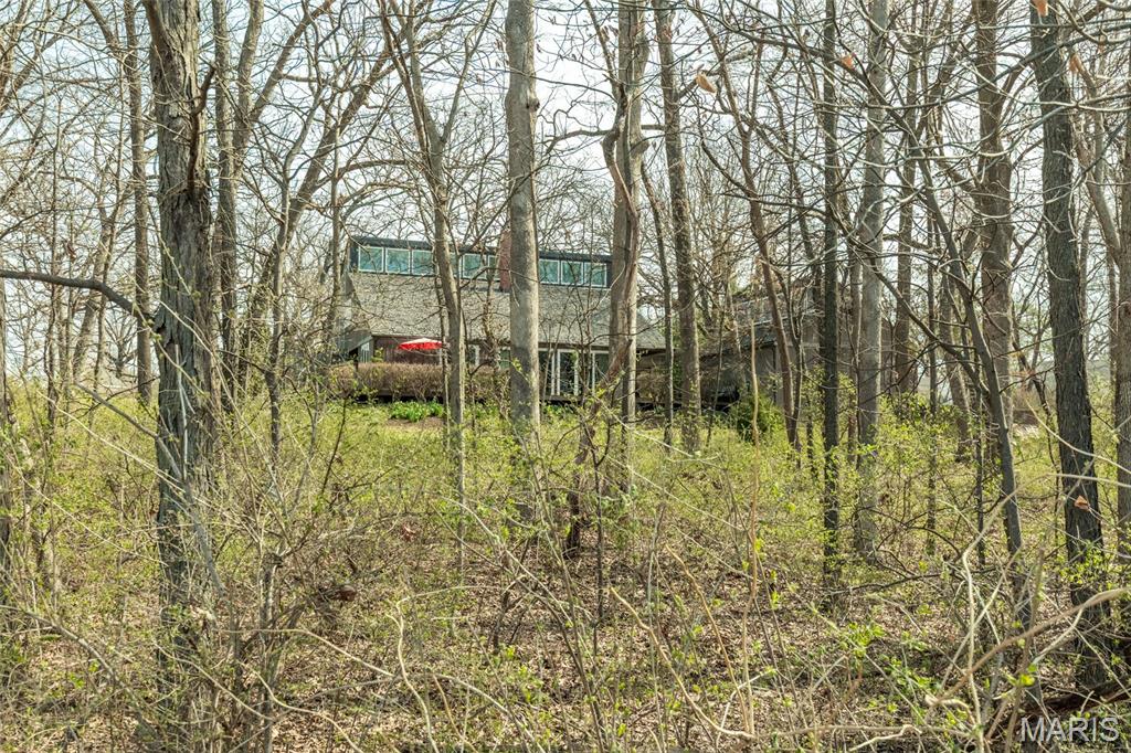 Clayton Forest - Residential