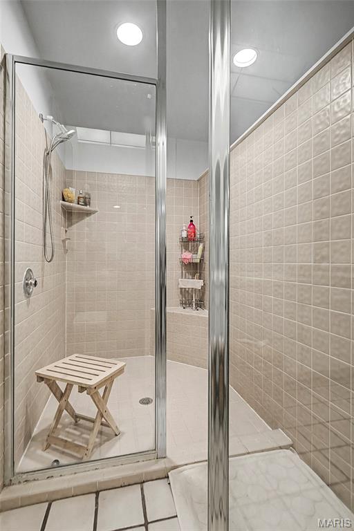 Clayton Forest - Residential