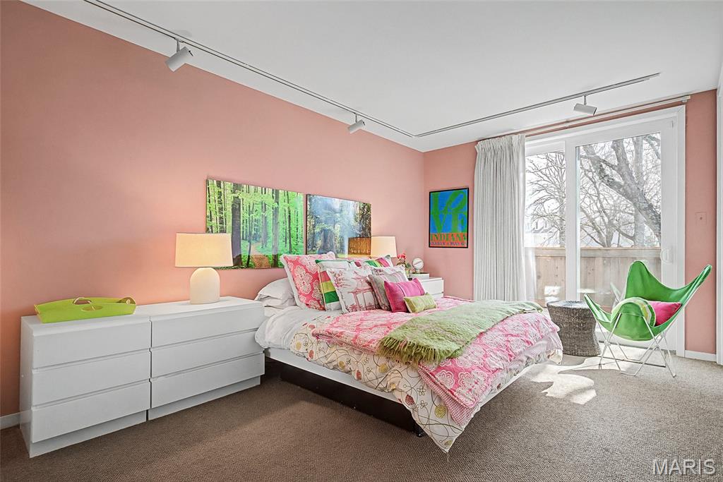 Clayton Forest - Residential