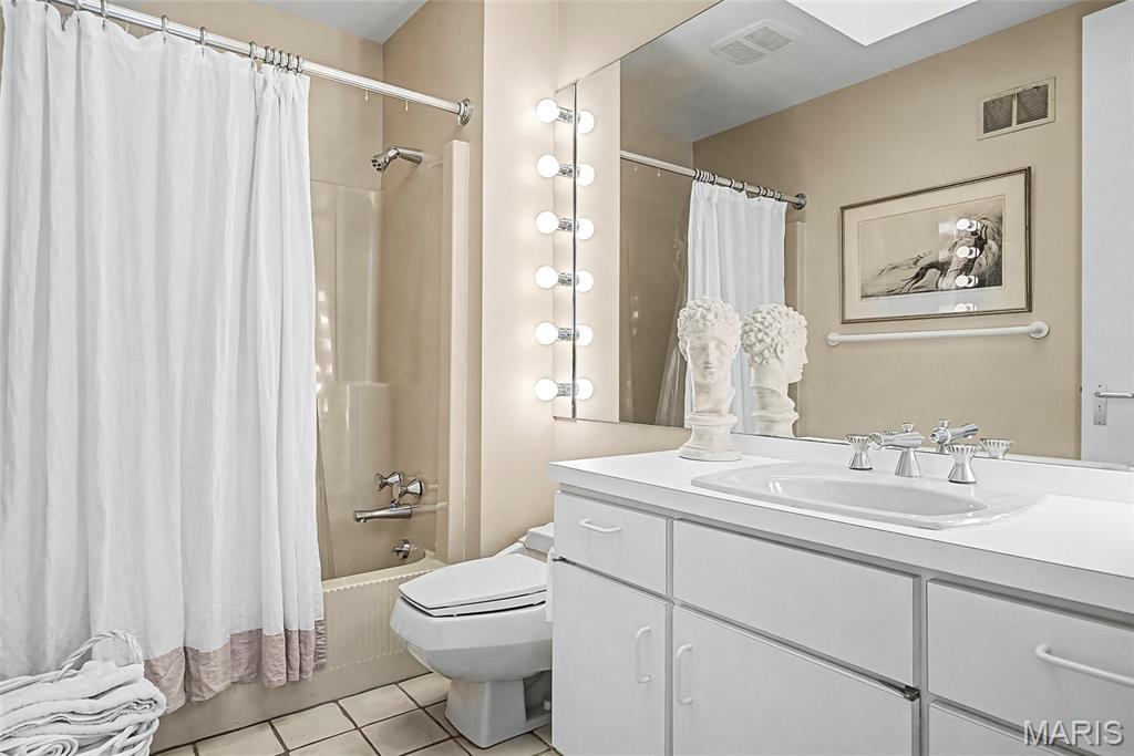 Clayton Forest - Residential