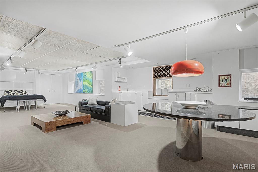 Clayton Forest - Residential