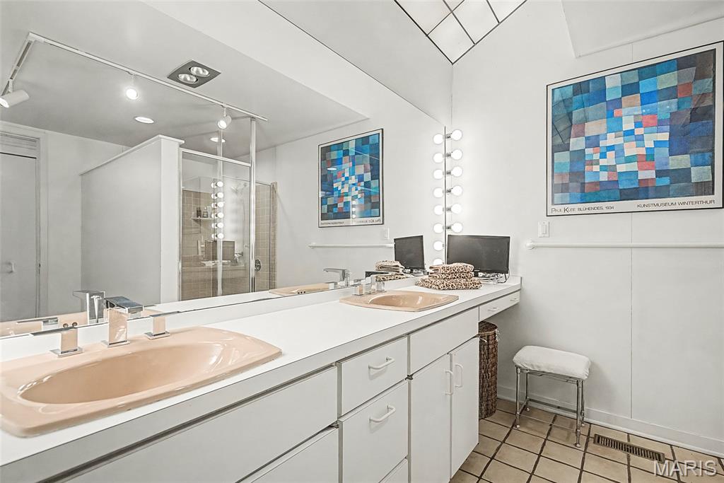 Clayton Forest - Residential