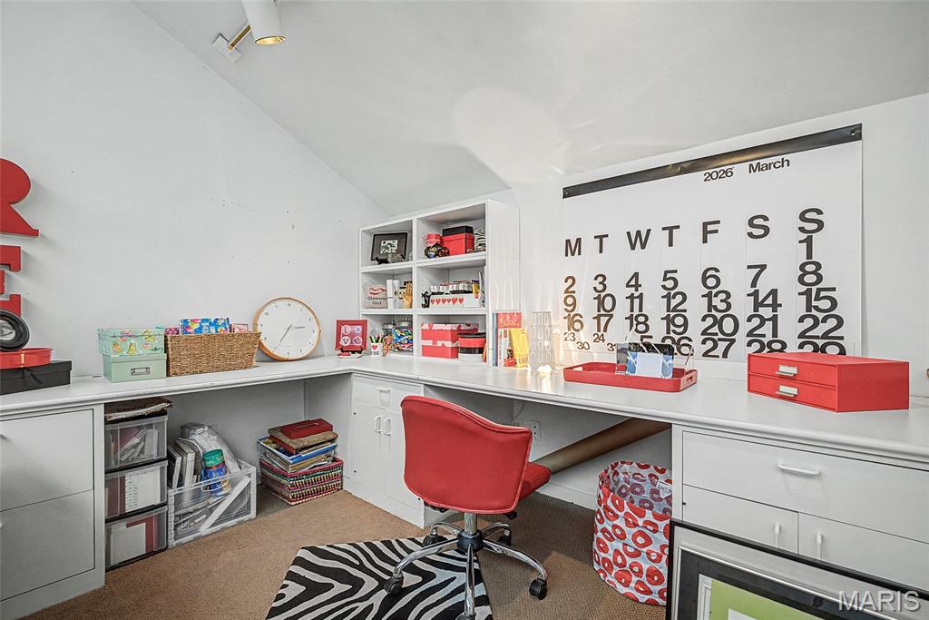 Clayton Forest - Residential