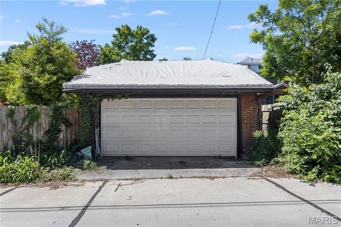 Tiny photo for 73 Arundel Place, Clayton, MO 63105 (MLS # 26030411)