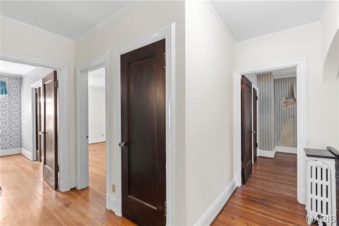 Tiny photo for 73 Arundel Place, Clayton, MO 63105 (MLS # 26030411)