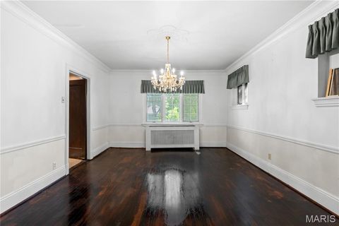 Tiny photo for 73 Arundel Place, Clayton, MO 63105 (MLS # 26030411)