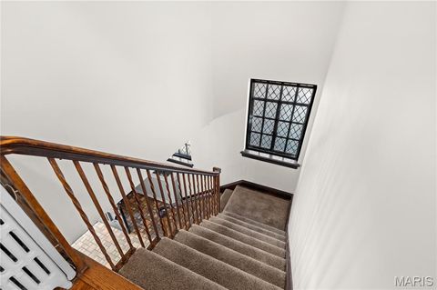 Tiny photo for 73 Arundel Place, Clayton, MO 63105 (MLS # 26030411)