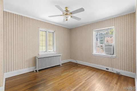 Tiny photo for 73 Arundel Place, Clayton, MO 63105 (MLS # 26030411)
