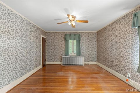 Tiny photo for 73 Arundel Place, Clayton, MO 63105 (MLS # 26030411)