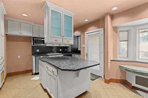 Tiny photo for 73 Arundel Place, Clayton, MO 63105 (MLS # 26030411)
