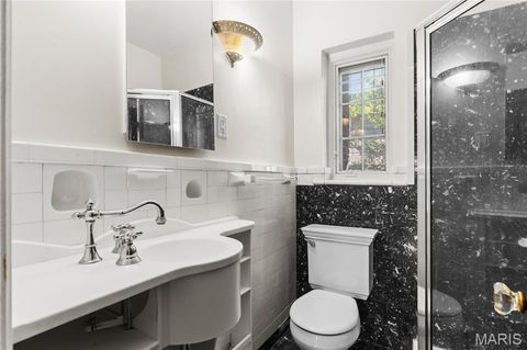 Tiny photo for 73 Arundel Place, Clayton, MO 63105 (MLS # 26030411)