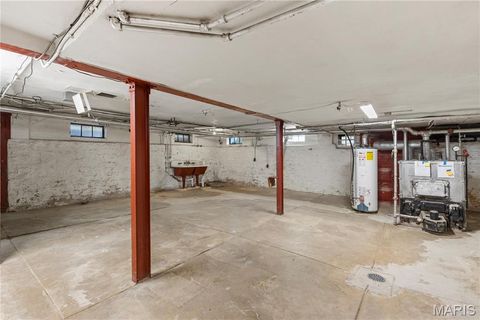 Tiny photo for 73 Arundel Place, Clayton, MO 63105 (MLS # 26030411)