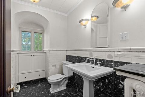 Tiny photo for 73 Arundel Place, Clayton, MO 63105 (MLS # 26030411)