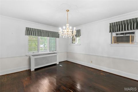 Tiny photo for 73 Arundel Place, Clayton, MO 63105 (MLS # 26030411)