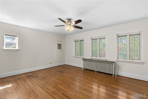 Tiny photo for 73 Arundel Place, Clayton, MO 63105 (MLS # 26030411)