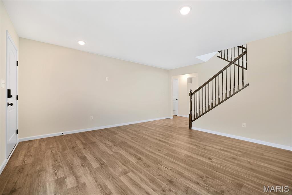 360 Winding Bluffs Court
