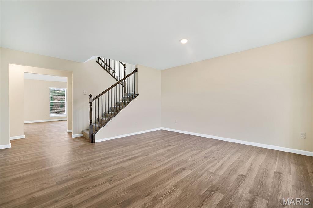 360 Winding Bluffs Court