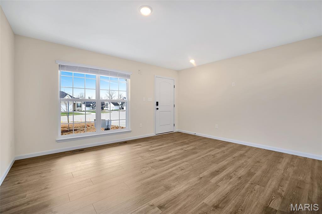 360 Winding Bluffs Court