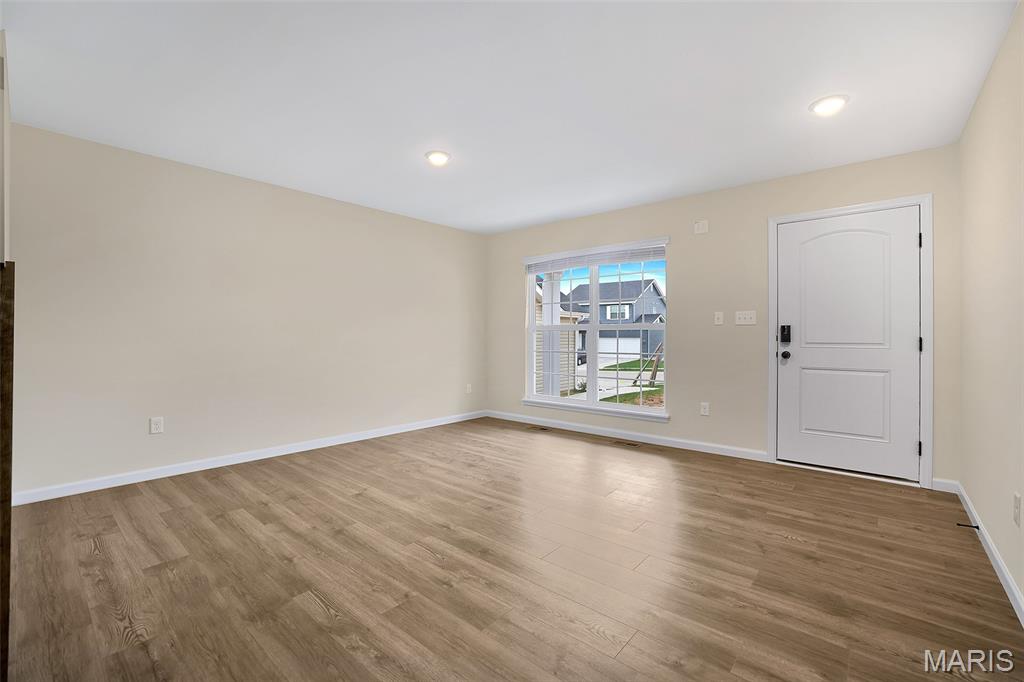 360 Winding Bluffs Court