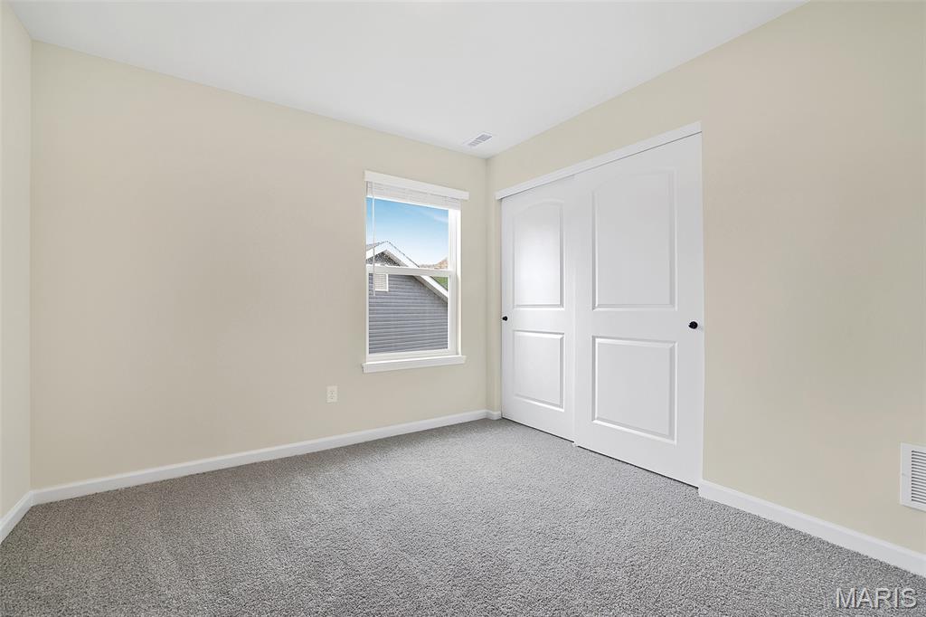 Winding Bluffs Addition 16 - Residential