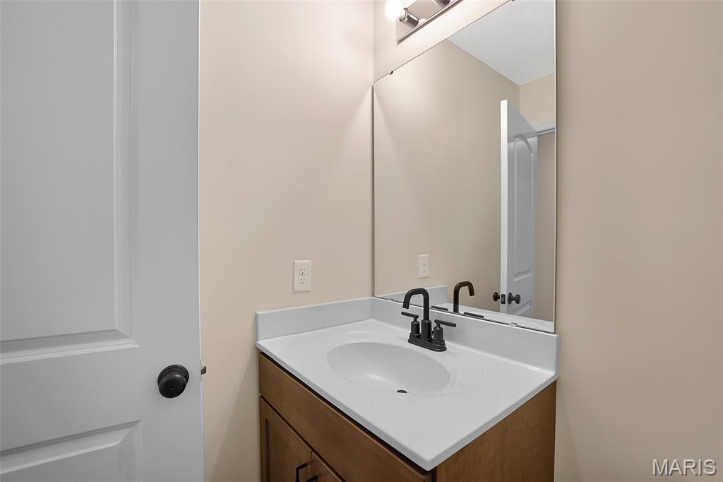 Winding Bluffs Addition 16 - Residential