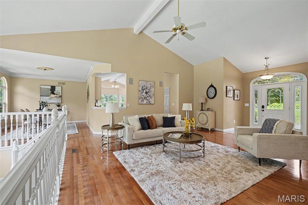 111 Cooperwyck Road
